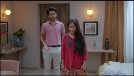 Faltu - 9th December 2022